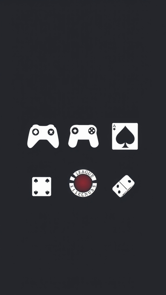 Banner www.kenhduhoc.vn