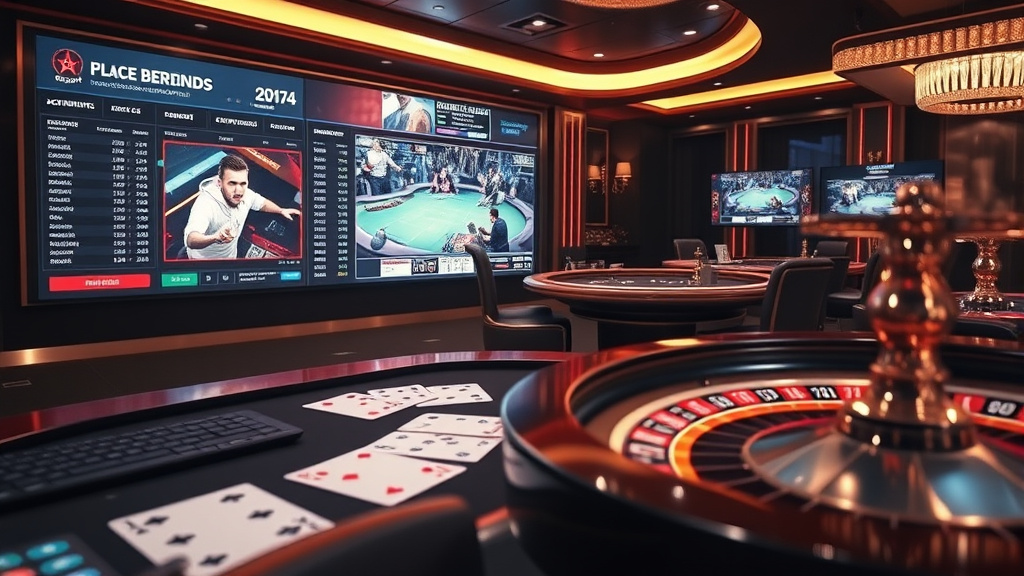 Banner www.kenhduhoc.vn