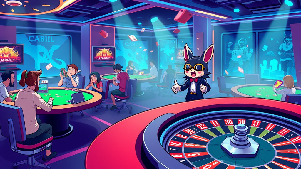 Banner www.kenhduhoc.vn