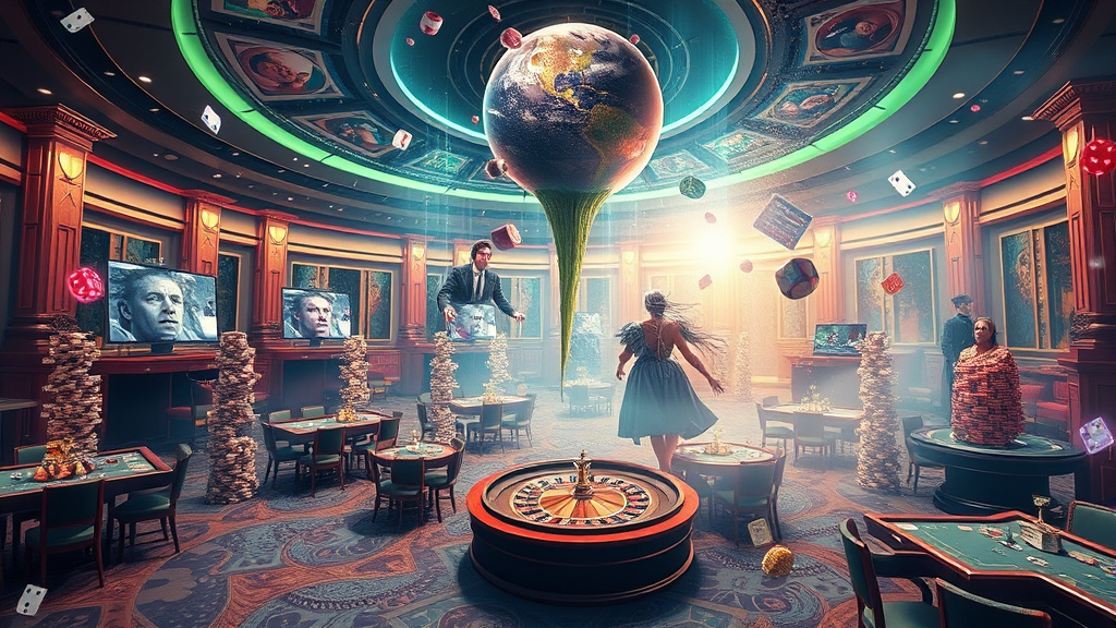 Banner www.kenhduhoc.vn