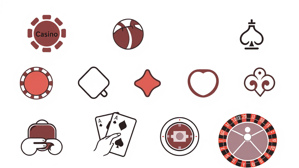 Banner www.kenhduhoc.vn