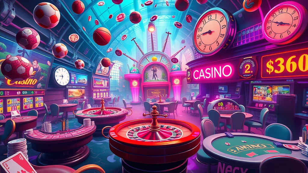 Banner www.kenhduhoc.vn