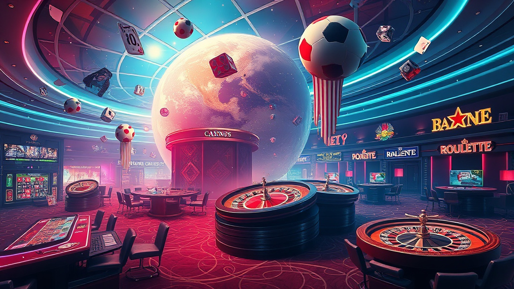 Banner www.kenhduhoc.vn