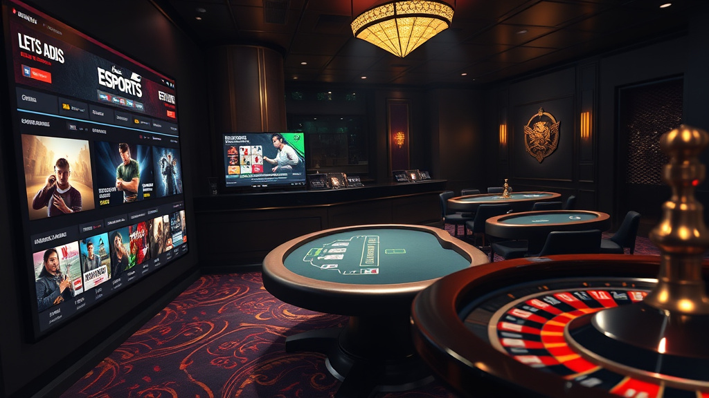 Banner www.kenhduhoc.vn