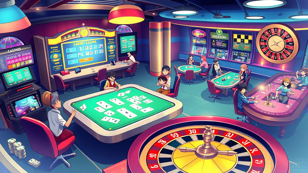 Banner www.kenhduhoc.vn