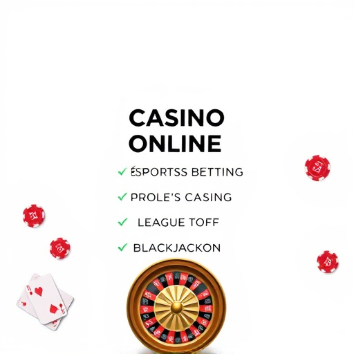 Banner www.kenhduhoc.vn