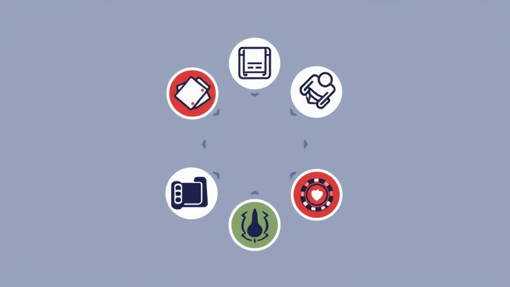 Banner www.kenhduhoc.vn