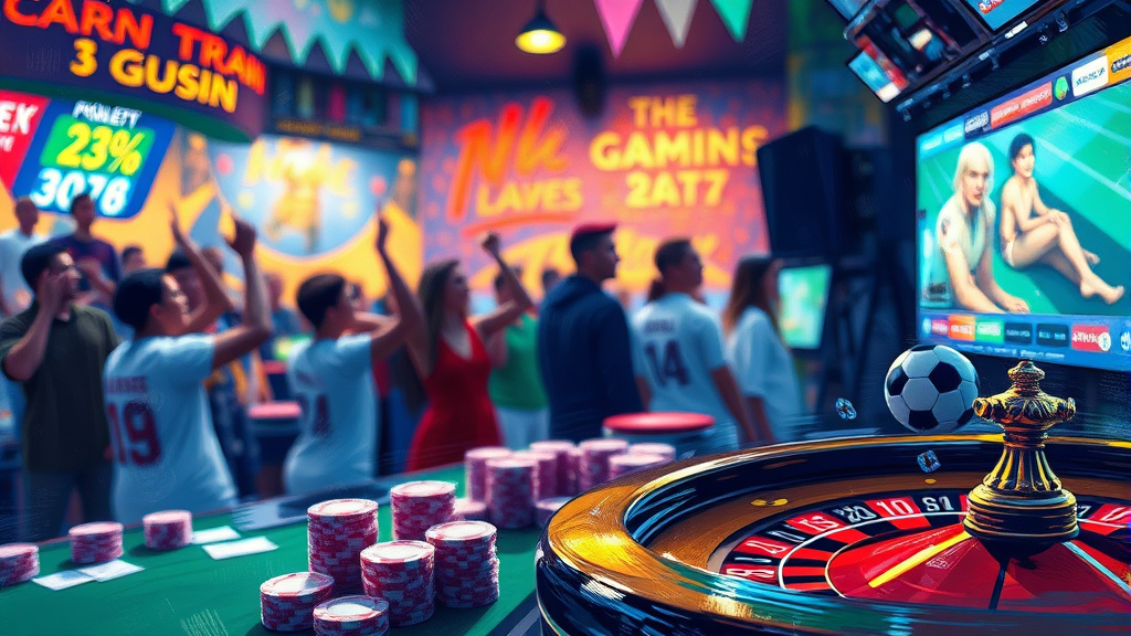 Banner www.kenhduhoc.vn