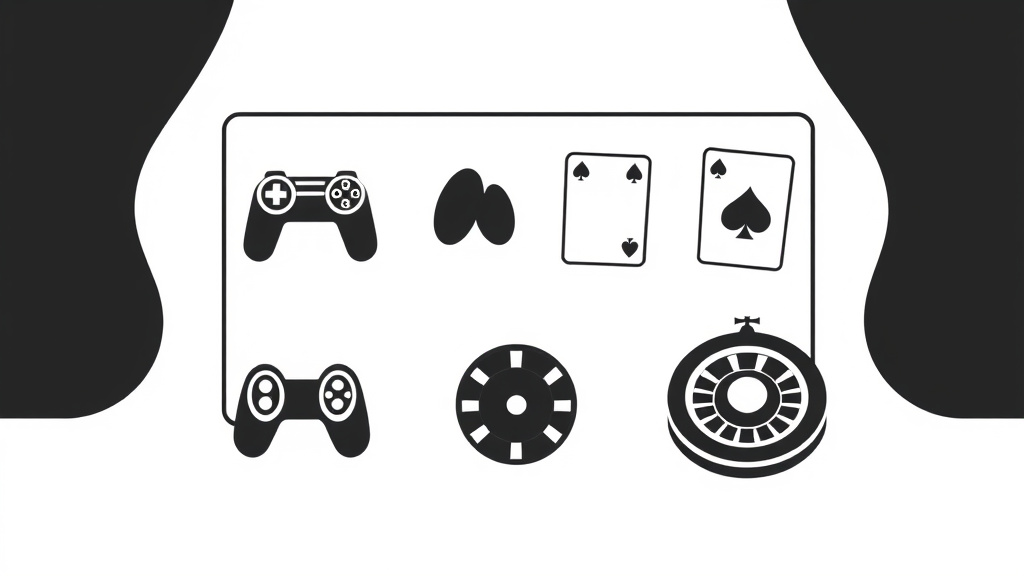 Banner www.kenhduhoc.vn