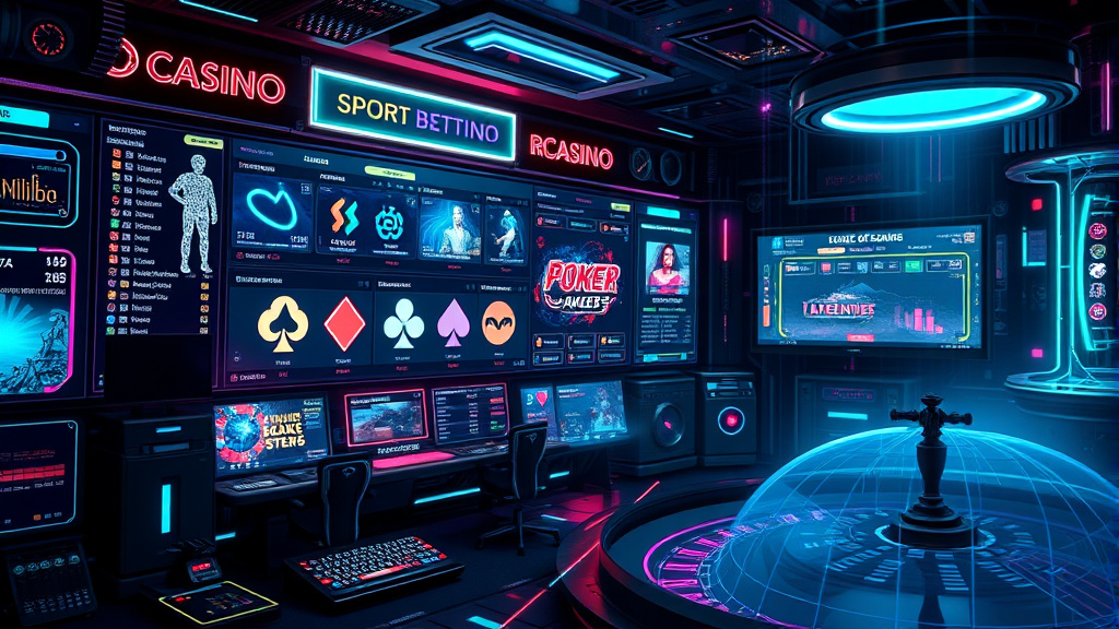 Banner www.kenhduhoc.vn