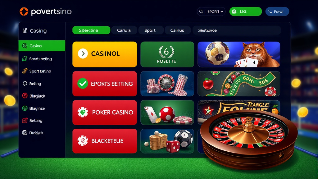 Banner www.kenhduhoc.vn