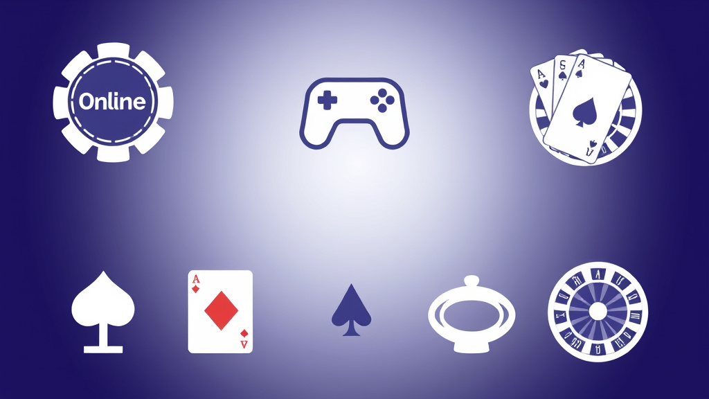 Banner www.kenhduhoc.vn