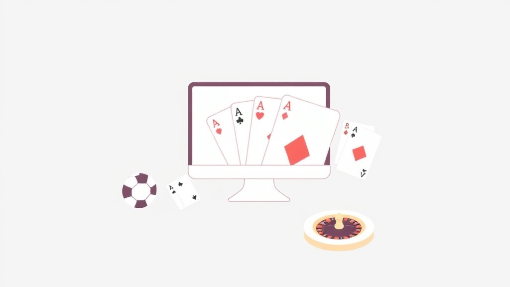 Banner www.kenhduhoc.vn