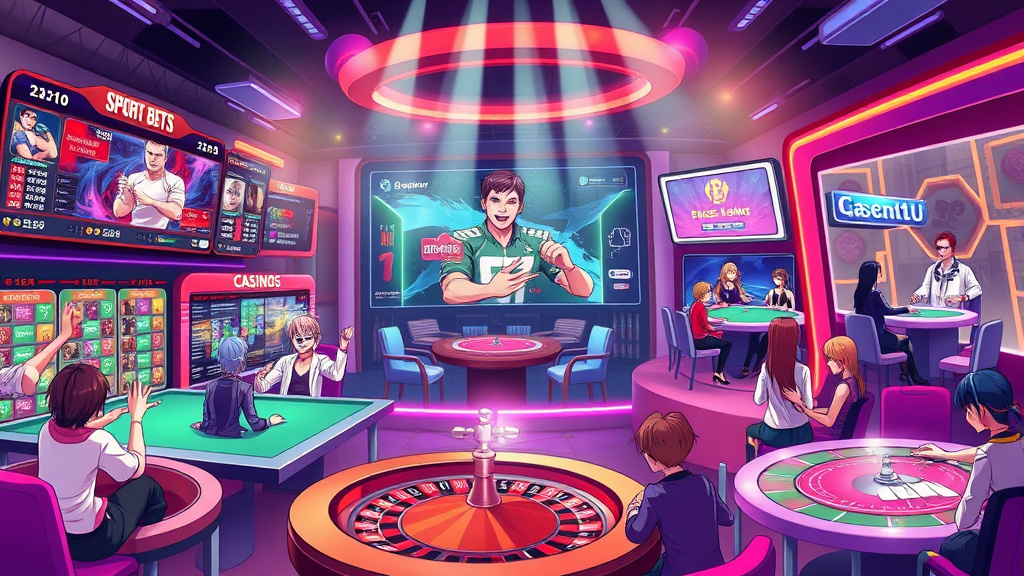 Banner www.kenhduhoc.vn