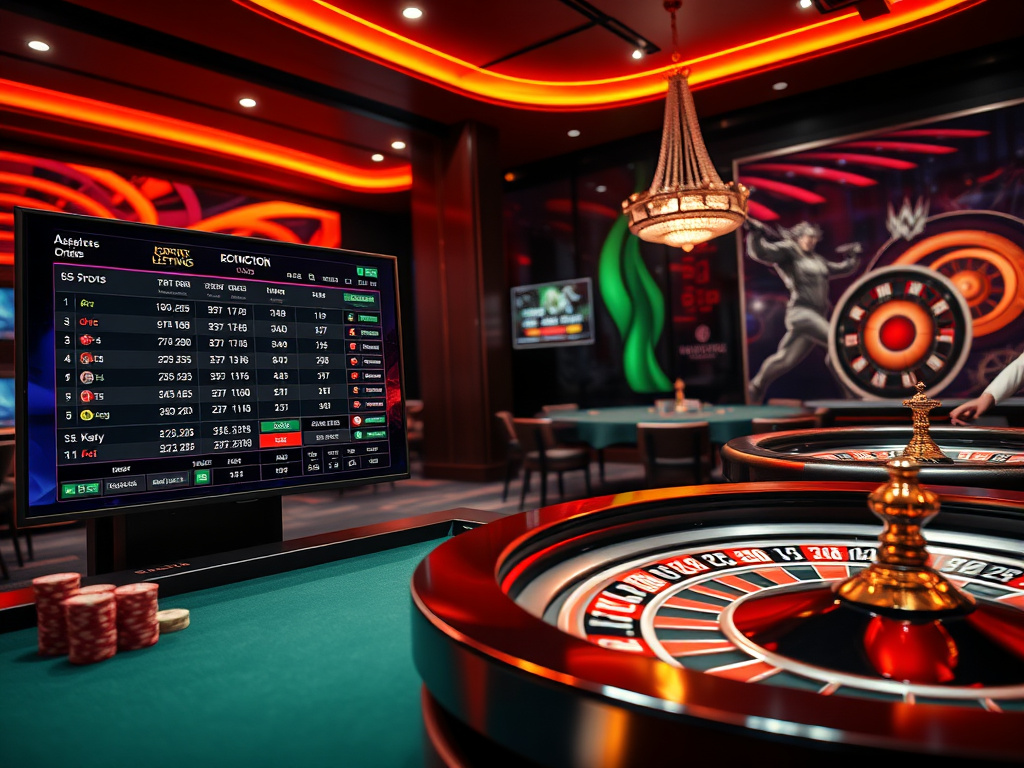 Banner www.kenhduhoc.vn