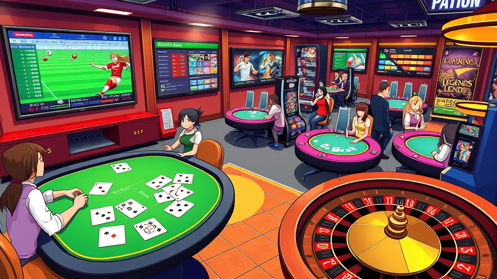 Banner www.kenhduhoc.vn