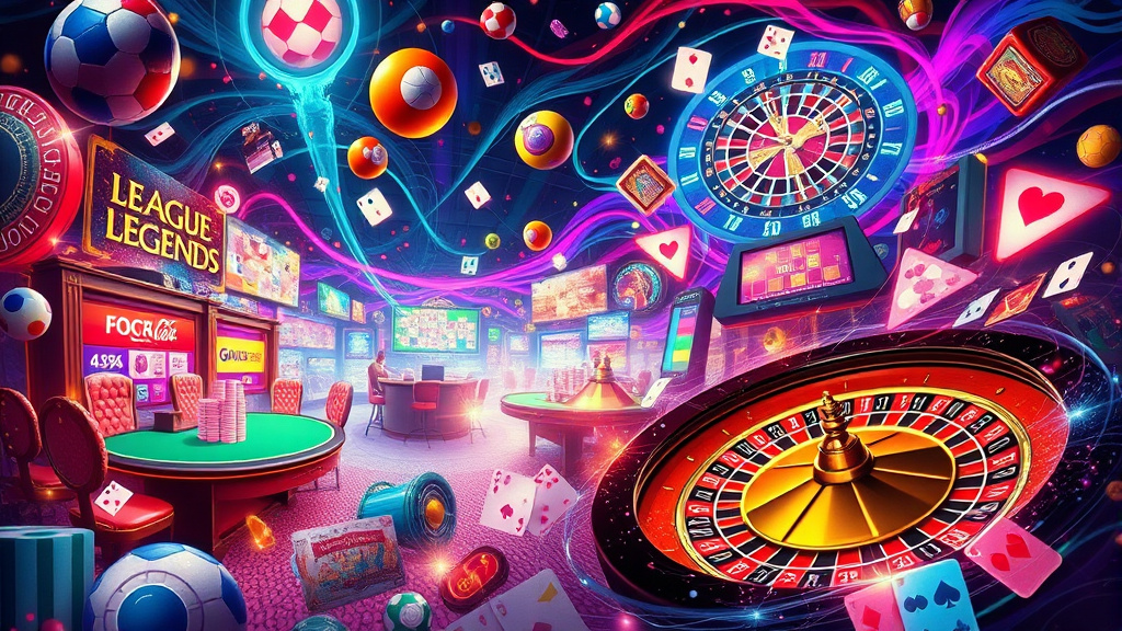 Banner www.kenhduhoc.vn