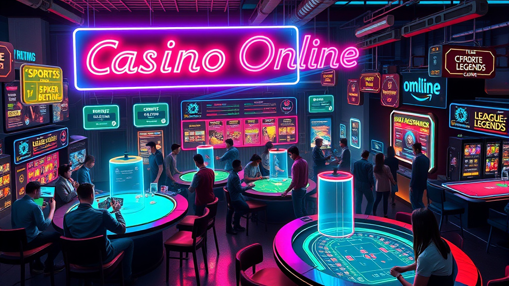 Banner www.kenhduhoc.vn