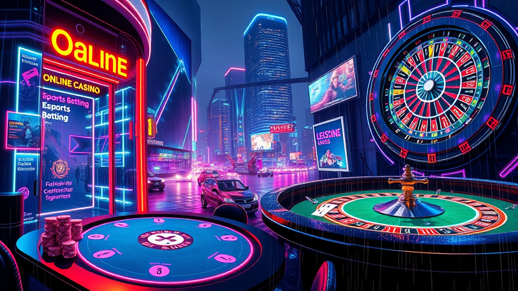 Banner www.kenhduhoc.vn