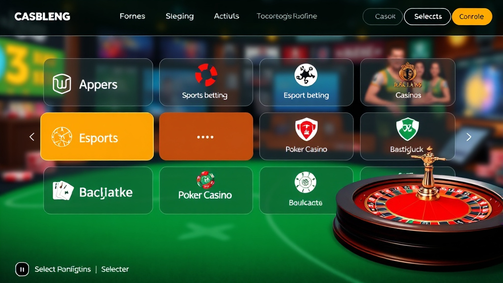 Banner www.kenhduhoc.vn