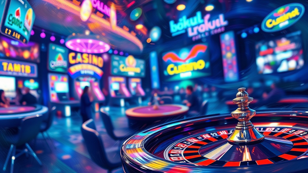 Banner www.kenhduhoc.vn