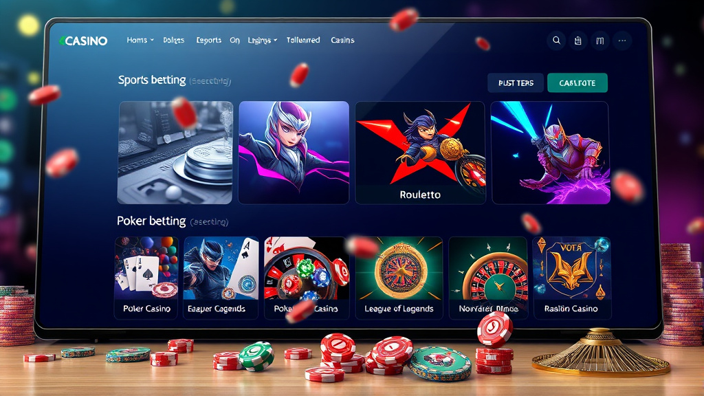 Banner www.kenhduhoc.vn