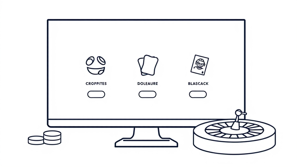 Banner www.kenhduhoc.vn