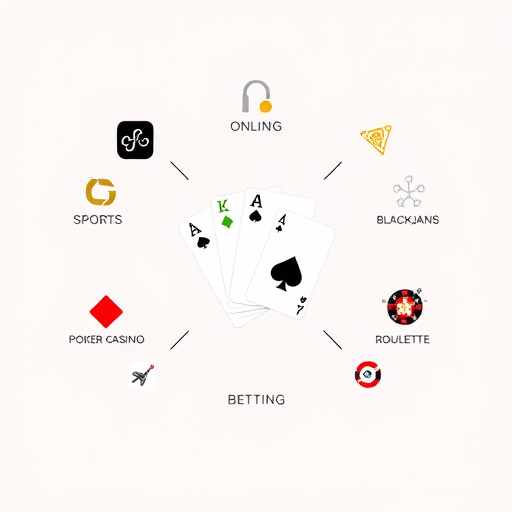 Banner www.kenhduhoc.vn