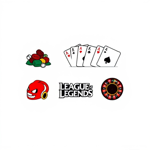 Banner www.kenhduhoc.vn