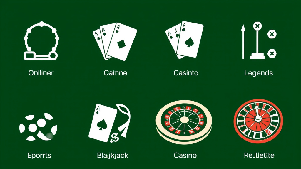 Banner www.kenhduhoc.vn