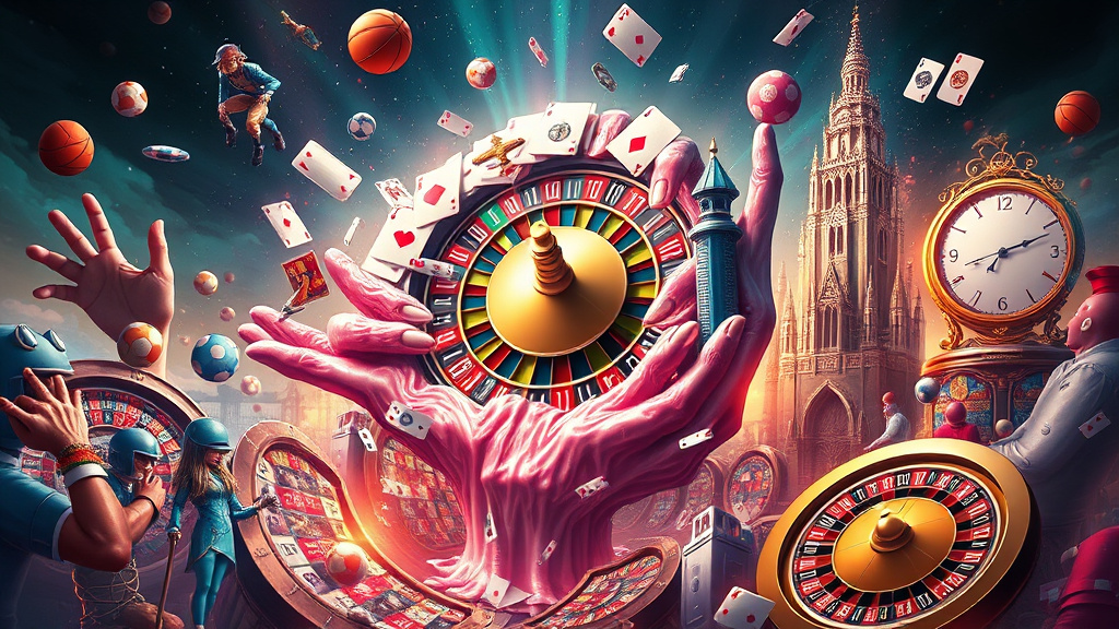 Banner www.kenhduhoc.vn