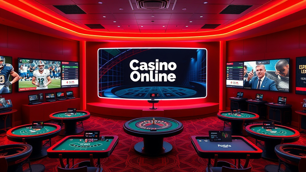 Banner www.kenhduhoc.vn