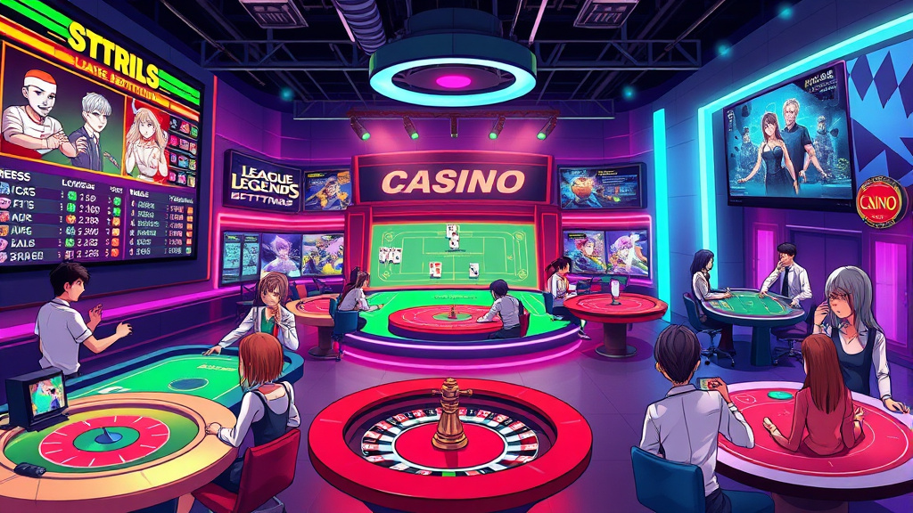 Banner www.kenhduhoc.vn