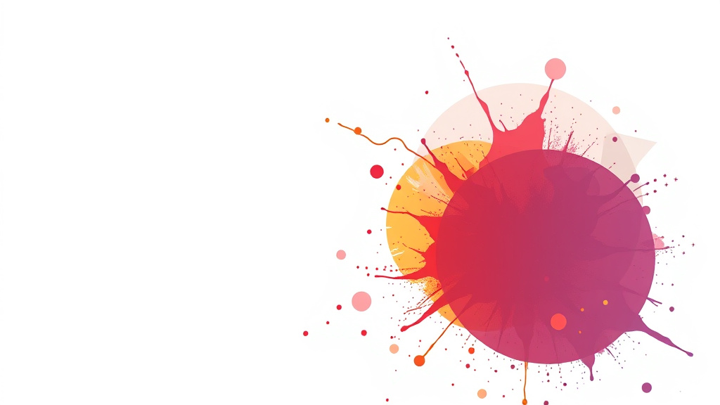 Banner www.kenhduhoc.vn