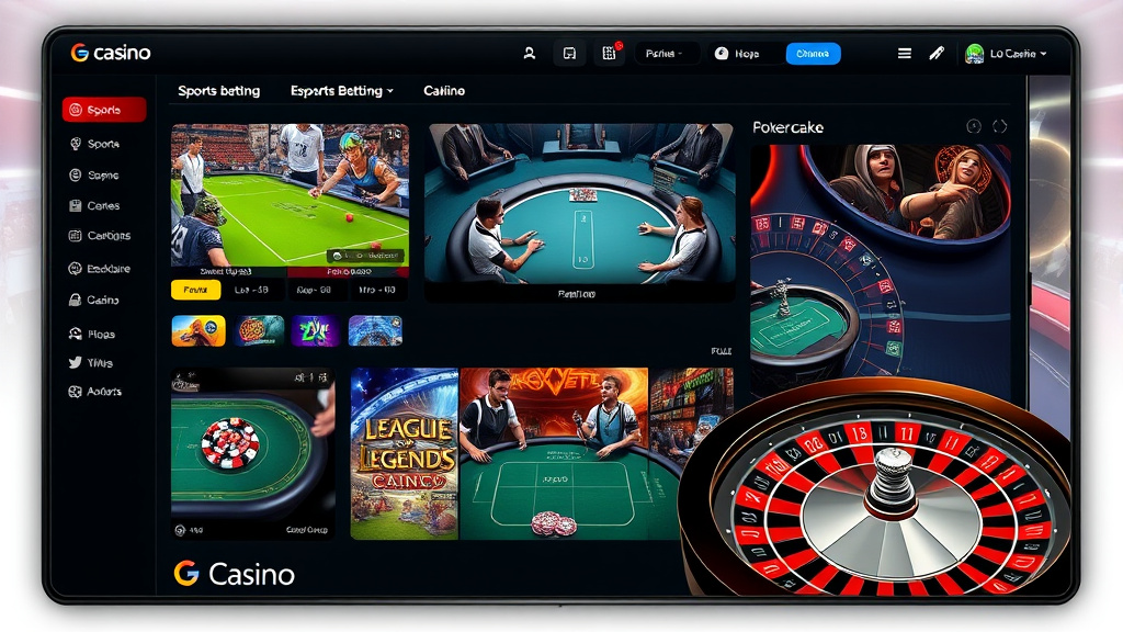 Banner www.kenhduhoc.vn