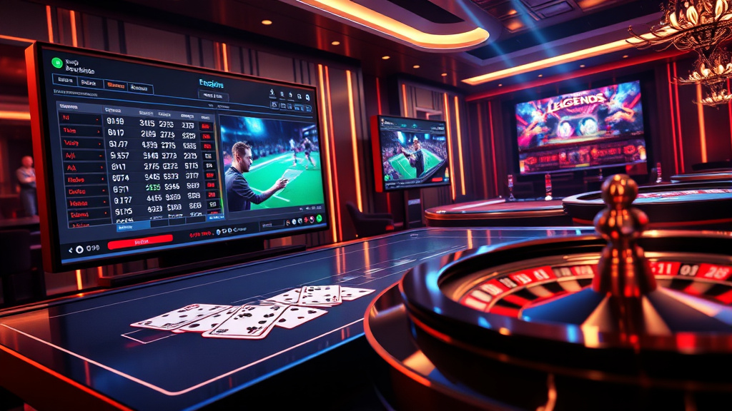 Banner www.kenhduhoc.vn