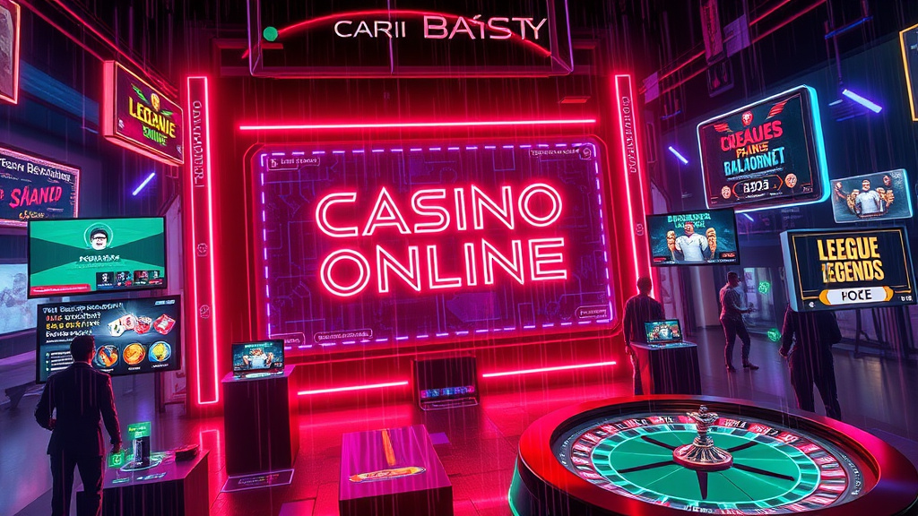 Banner www.kenhduhoc.vn