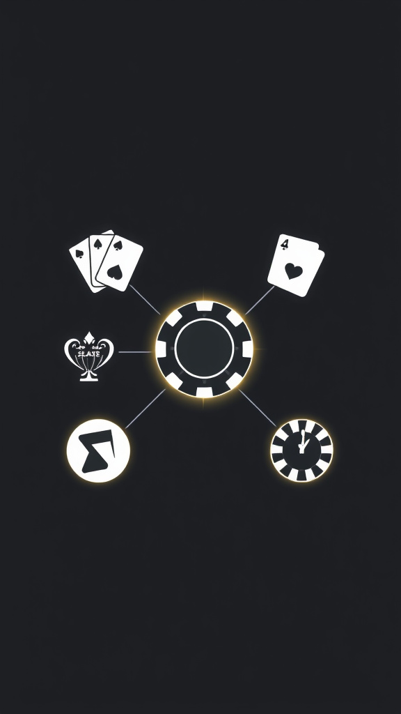 Banner www.kenhduhoc.vn