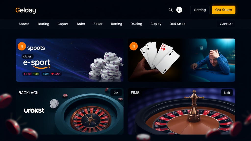 Banner www.kenhduhoc.vn