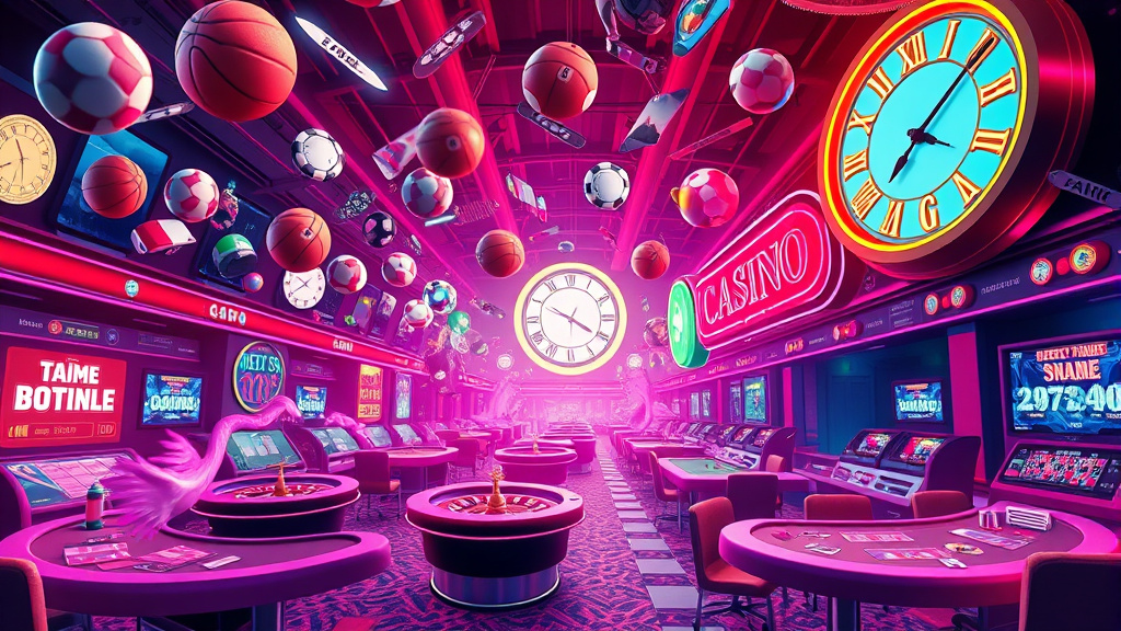 Banner www.kenhduhoc.vn