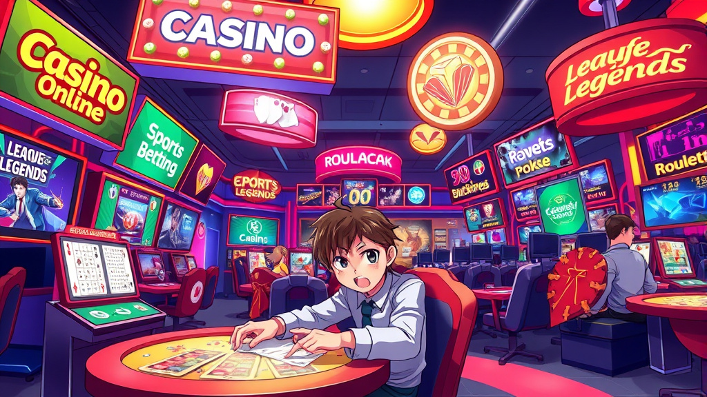 Banner www.kenhduhoc.vn