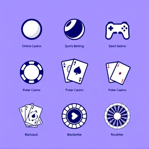 Banner www.kenhduhoc.vn