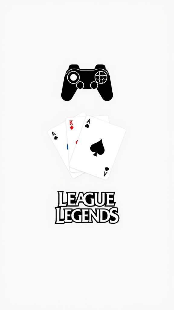 Banner www.kenhduhoc.vn