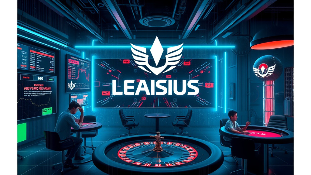 Banner www.kenhduhoc.vn