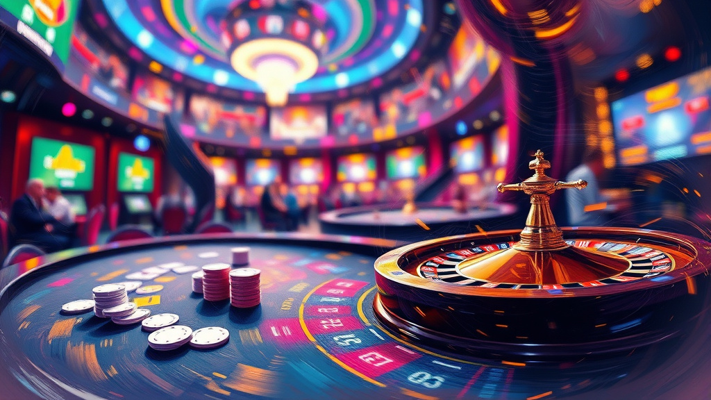 Banner www.kenhduhoc.vn