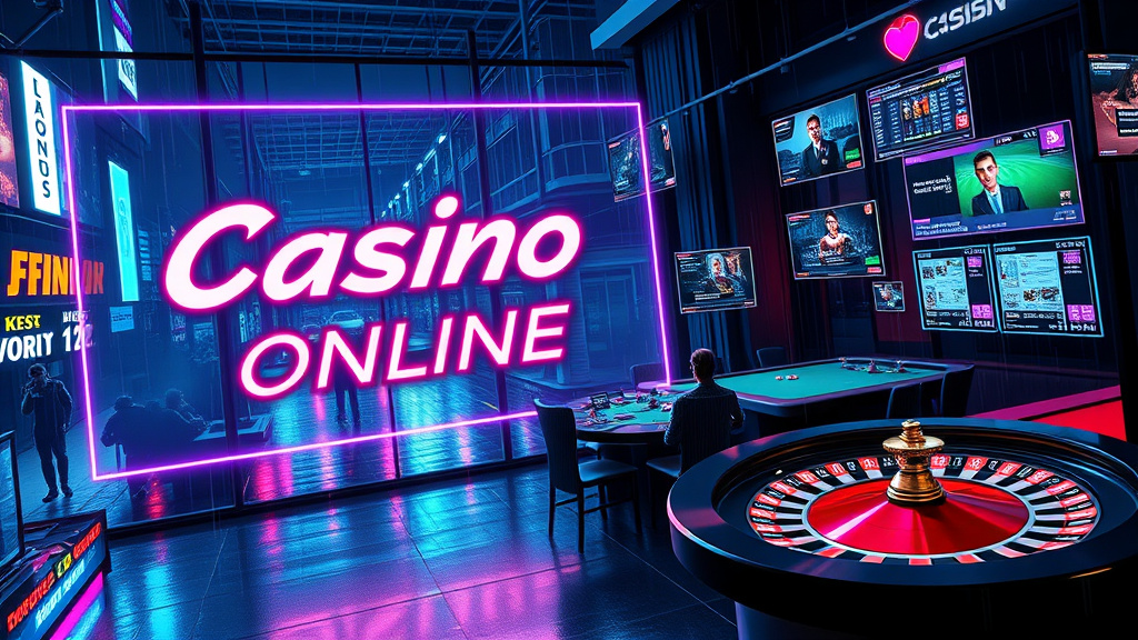 Banner www.kenhduhoc.vn