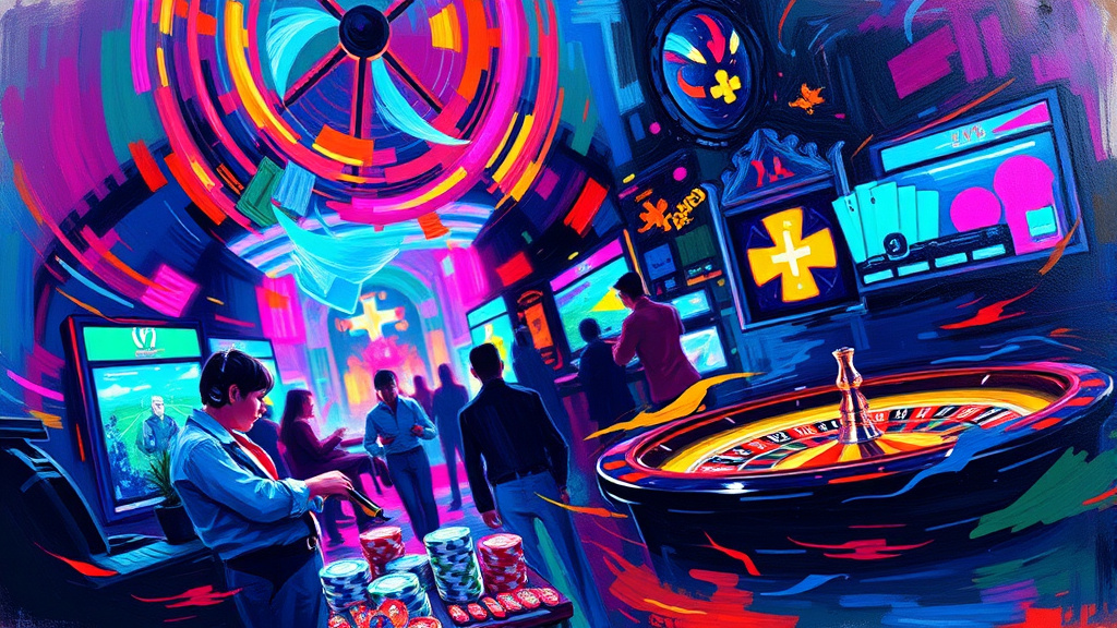 Banner www.kenhduhoc.vn