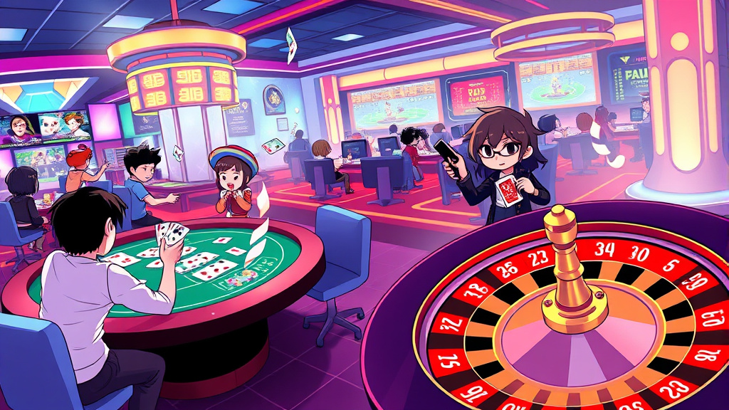 Banner www.kenhduhoc.vn