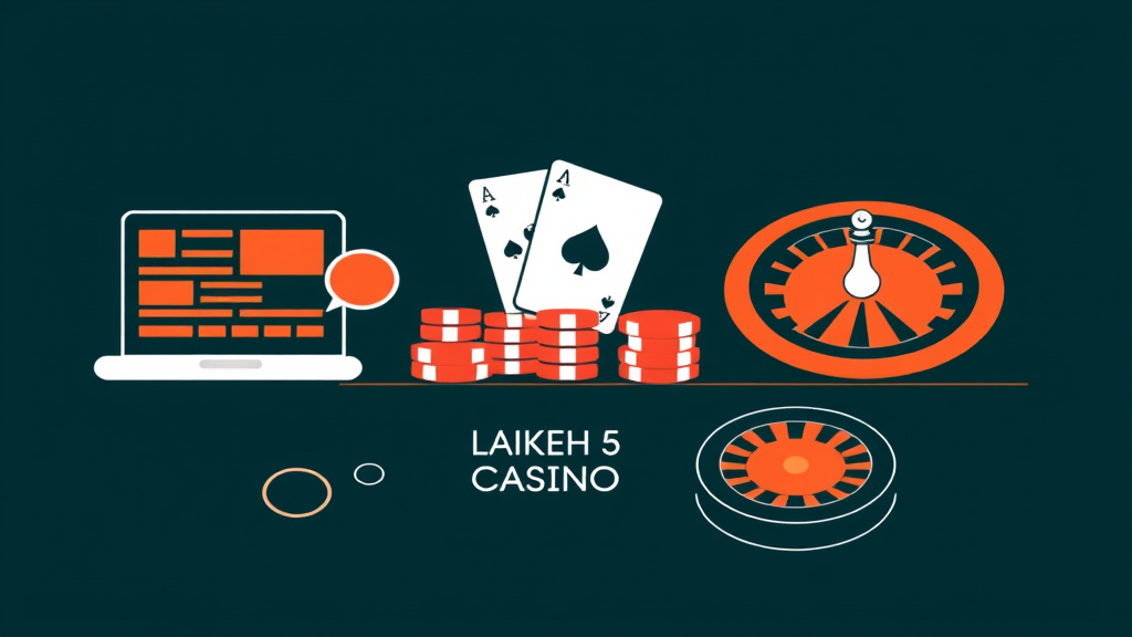 Banner www.kenhduhoc.vn