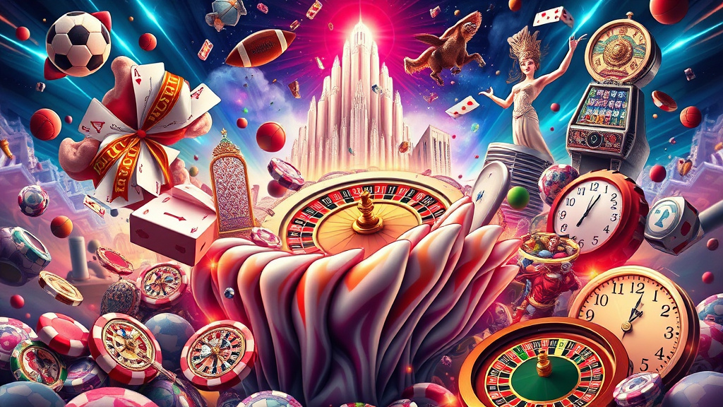 Banner www.kenhduhoc.vn